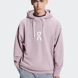 ON Club Hoodie M