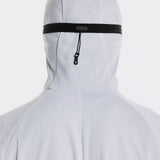 ON Climate Zip Hoodie M