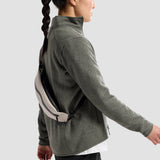 Arc'teryx Granville PK Crossbody Bag in Rune