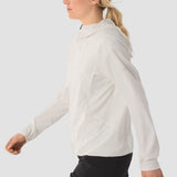 Arc'teryx Women's Sima Pullover
