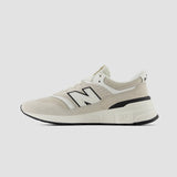 New Balance Unisex 997R