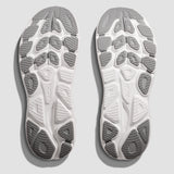 Hoka Men's Clifton 10