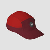 Ciele GOCap SC - Badge Plus
