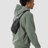 Sac à bandoulière Arc'teryx Granville PK en noir 
