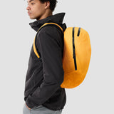 Sac à dos unisexe Arc'teryx Granville 16 en Edziza 