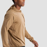 Arc'teryx Men's Sima Pullover