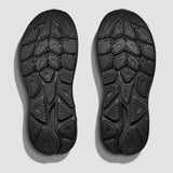 Hoka Men's Clifton 10