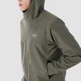 Arc'teryx Men's Solano Hoody