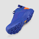 Arc'teryx Men's Vertex Alpine GTX in Vitality/Solaris