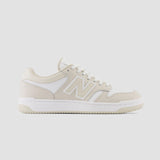 New Balance Unisex BB480