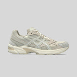 ASICS Men's Gel-1130 Sneaker in Vanilla/White Sage