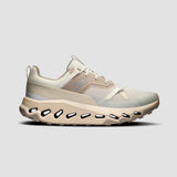 ON Women's Cloudhorizon