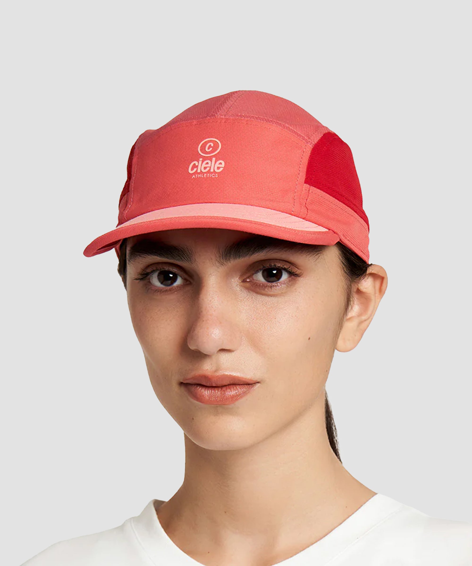 Ciele Unisex ALZCap SC - C Plus