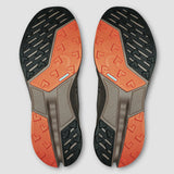 ON Cloudsurfer Trail 2 pour hommes