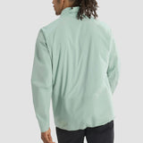 Arc'teryx Men's Solano Jacket