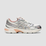 ASICS Women's Gel-1130 Sneaker in Cream/Light Sage