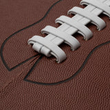 ASSOULINE Football : Le livre de la collection Impossible de Michael MacCambridge