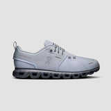 ON Cloud 6 Imperméable pour Homme