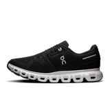 ON Men's Cloud 6