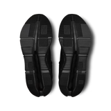 ON Women's Cloudnova 2
