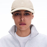 All-Day Cap 1