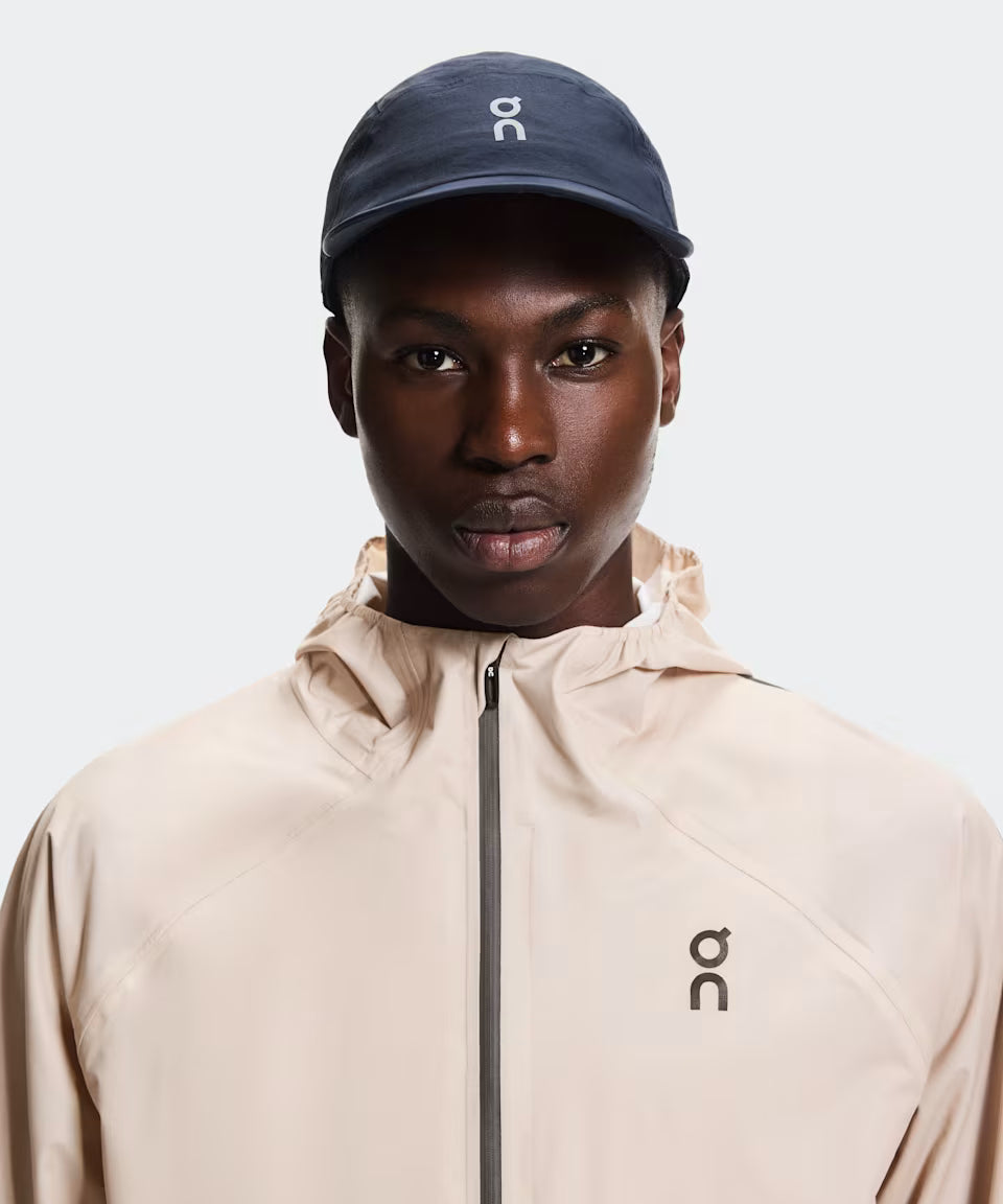 Performance Cap 1