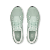 ON Men's Cloud 6