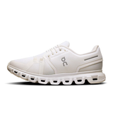 ON Men's Cloud 6