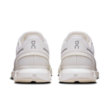 ON Men's Cloud 6