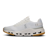 Sur Cloudnova Form 2 W