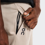 Focus Tech Sweatpants M