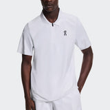 ON Court Polo M