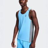 ON Permormance Tank M