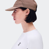 Performance Cap 1