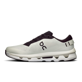 ON Cloudzone Men