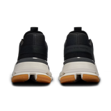 On Cloudnova Form 2 M