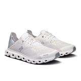 ON Cloud 6 Coast Women