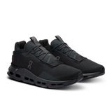 ON Women's Cloudnova 2