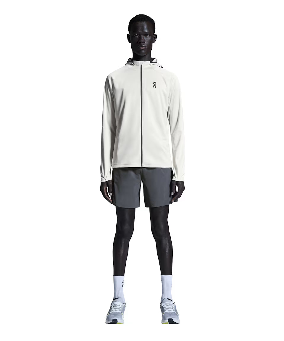 ON 7" Performance Shorts M
