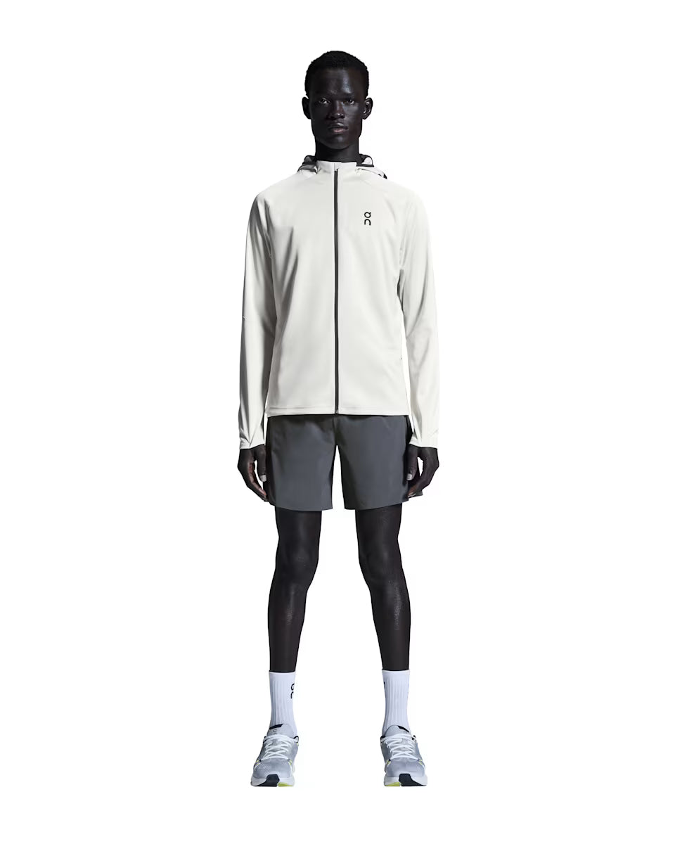ON 7" Performance Shorts M