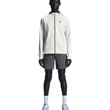 ON 7" Performance Shorts M