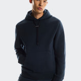 ON Focus Tech Hoodie M