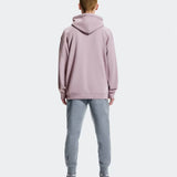 ON Club Hoodie M