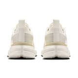 Cloudpulse Next M