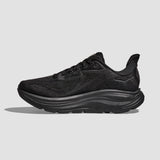 Hoka Men's Clifton 10
