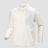 Arc'teryx Men's Sima Pullover