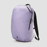 Sac à dos unisexe Arc'teryx Granville 16 en Velocity 