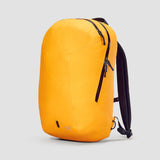 Sac à dos unisexe Arc'teryx Granville 16 en Edziza 