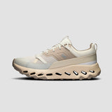 ON Women's Cloudhorizon