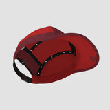 Ciele GOCap SC - Badge Plus